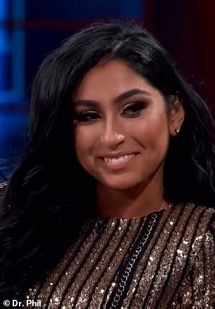 tamara dr phil|beverly hills princess.